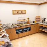 Helmuth Oberreiter Bed & Breakfast 3*