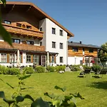 Nocleg ze śniadaniem Helmuth Oberreiter Flachau