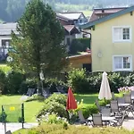 Bed & Breakfast Helmuth Oberreiter
