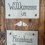 Helmuth Oberreiter Nocleg ze śniadaniem 3*