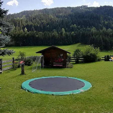 Helmuth Oberreiter 3*