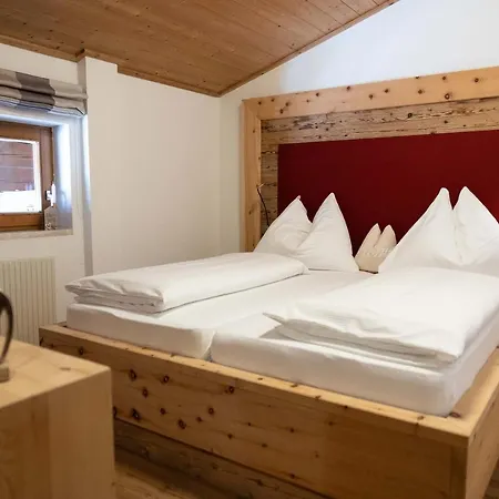 Helmuth Oberreiter 3*