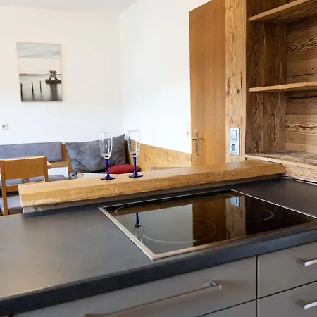 Helmuth Oberreiter Flachau