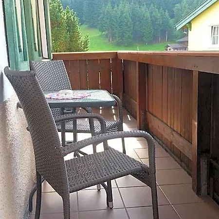 Helmuth Oberreiter 3*