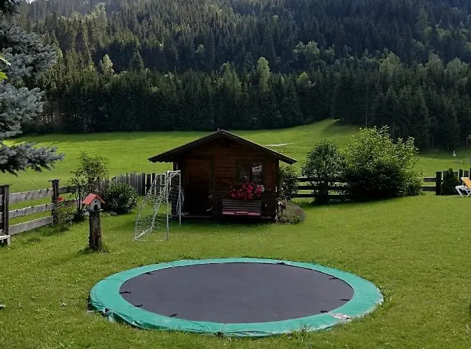 Helmuth Oberreiter 3*