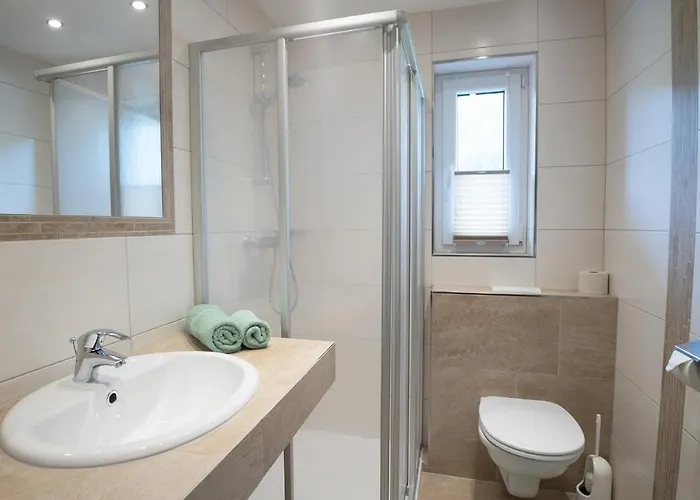 Helmuth Oberreiter Отель типа 