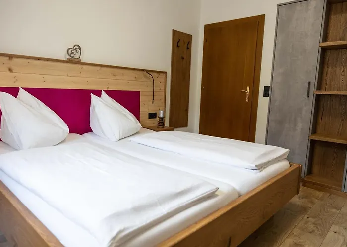 Helmuth Oberreiter Флахау