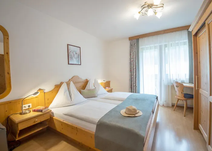 Helmuth Oberreiter 3*