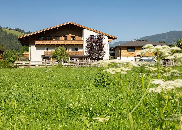 Helmuth Oberreiter Флахау