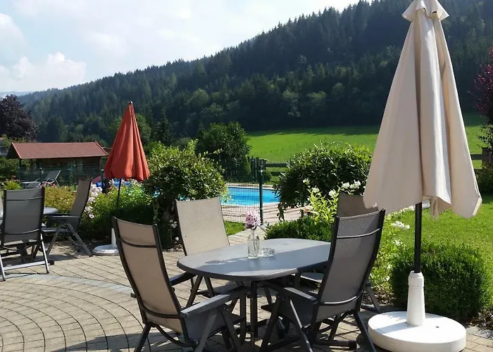 Helmuth Oberreiter Флахау